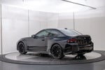 2024 BMW M2 Base