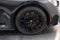 2024 BMW M2 Base
