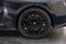 2024 BMW M2 Base