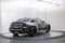 2024 BMW M2 Base