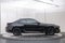 2024 BMW M2 Base