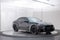 2024 BMW M2 Base