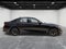 2023 BMW 3 Series M340i xDrive