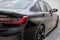 2023 BMW 3 Series M340i xDrive
