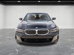 2023 BMW 3 Series M340i xDrive