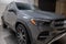2025 Mercedes-Benz GLE GLE 450 4MATIC®