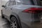 2025 Mercedes-Benz GLE GLE 450 4MATIC®