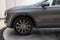 2025 Mercedes-Benz GLE GLE 450 4MATIC®