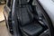 2025 Mercedes-Benz GLE GLE 450 4MATIC®