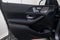 2025 Mercedes-Benz GLE GLE 450 4MATIC®