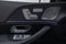2025 Mercedes-Benz GLE GLE 450 4MATIC®