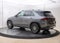 2025 Mercedes-Benz GLE GLE 450 4MATIC®