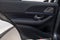2025 Mercedes-Benz GLE GLE 450 4MATIC®