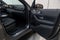 2025 Mercedes-Benz GLE GLE 450 4MATIC®