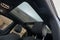 2025 Mercedes-Benz GLE GLE 450 4MATIC®