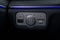 2025 Mercedes-Benz GLE GLE 450 4MATIC®