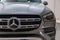 2025 Mercedes-Benz GLE GLE 450 4MATIC®