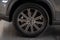 2025 Mercedes-Benz GLE GLE 450 4MATIC®