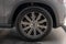 2025 Mercedes-Benz GLE GLE 450 4MATIC®