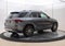 2025 Mercedes-Benz GLE GLE 450 4MATIC®