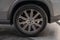2025 Mercedes-Benz GLE GLE 450 4MATIC®