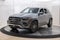 2025 Mercedes-Benz GLE GLE 450 4MATIC®