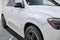 2025 Mercedes-Benz GLE GLE 53 AMG® 4MATIC®