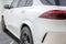 2025 Mercedes-Benz GLE GLE 53 AMG® 4MATIC®