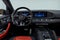 2025 Mercedes-Benz GLE GLE 53 AMG® 4MATIC®
