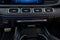 2025 Mercedes-Benz GLE GLE 53 AMG® 4MATIC®