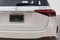 2025 Mercedes-Benz GLE GLE 53 AMG® 4MATIC®