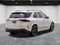 2025 Mercedes-Benz GLE GLE 53 AMG® 4MATIC®