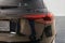 2025 Mercedes-Benz GLE GLE 63 S AMG® 4MATIC®