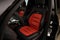 2025 Mercedes-Benz GLE GLE 63 S AMG® 4MATIC®