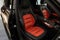 2025 Mercedes-Benz GLE GLE 63 S AMG® 4MATIC®