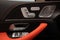 2025 Mercedes-Benz GLE GLE 63 S AMG® 4MATIC®