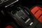 2025 Mercedes-Benz GLE GLE 63 S AMG® 4MATIC®