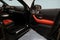 2025 Mercedes-Benz GLE GLE 63 S AMG® 4MATIC®