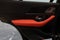 2025 Mercedes-Benz GLE GLE 63 S AMG® 4MATIC®