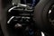 2025 Mercedes-Benz GLE GLE 63 S AMG® 4MATIC®