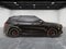 2025 Mercedes-Benz GLE GLE 63 S AMG® 4MATIC®