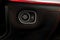 2025 Mercedes-Benz GLE GLE 63 S AMG® 4MATIC®