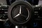 2025 Mercedes-Benz GLE GLE 63 S AMG® 4MATIC®