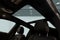 2025 Mercedes-Benz GLE GLE 63 S AMG® 4MATIC®