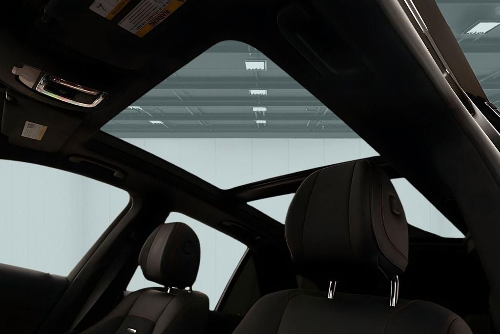 2025 Mercedes-Benz GLE GLE 63 S AMG® 4MATIC®