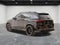 2025 Mercedes-Benz GLE GLE 63 S AMG® 4MATIC®