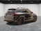 2025 Mercedes-Benz GLE GLE 63 S AMG® 4MATIC®