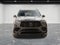 2025 Mercedes-Benz GLE GLE 63 S AMG® 4MATIC®