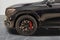 2025 Mercedes-Benz GLE GLE 63 S AMG® 4MATIC®