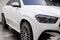 2024 Mercedes-Benz GLE GLE 53 AMG® 4MATIC®